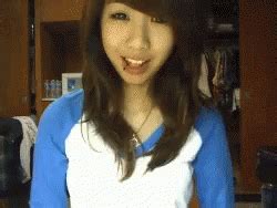 asian babe porn gif|Find Asian Babess Porn Gifs 